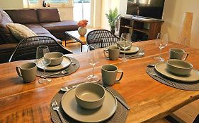 Apartament Kormoran